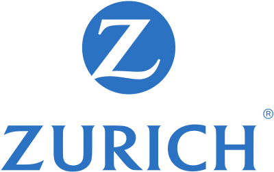 Zurich Foundation